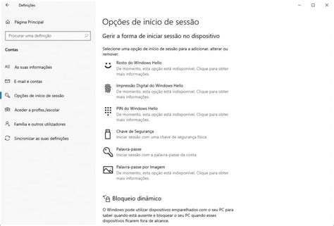 Início de sessão Uber .